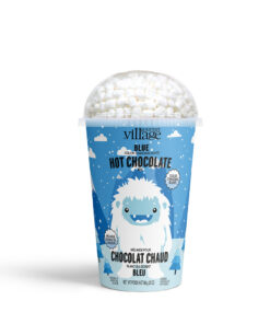 Yeti Hot Chocolate Cup