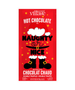 Naughty Or Nice™ - Set of 6