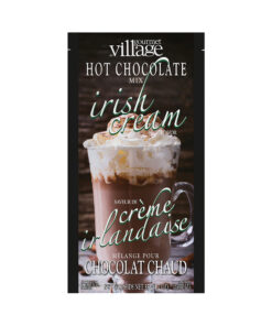 Irish Cream - Set of 6