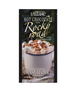 Rocky Road - Set of 6