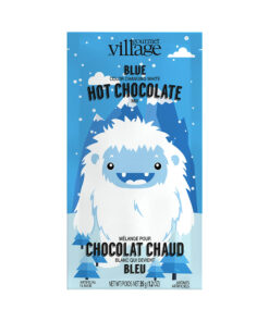 Yeti - Set of 6