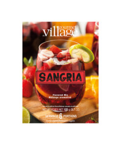 Sangria