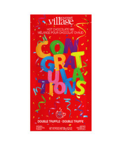 Congratulations - Set of 6