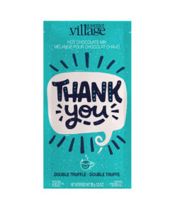 Thank You - Set of 6