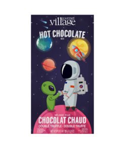 Astronaut - Set of 6