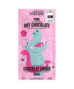 Hippopotamus - Set of 6