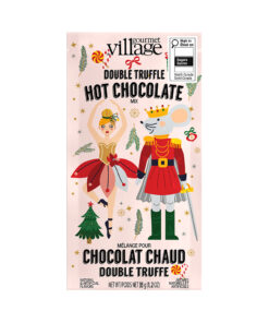 Nutcracker Ballet - Set of 6