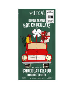 Red Truck - Set of 6