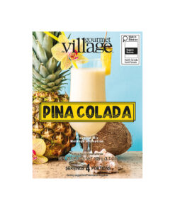 Pina Colada